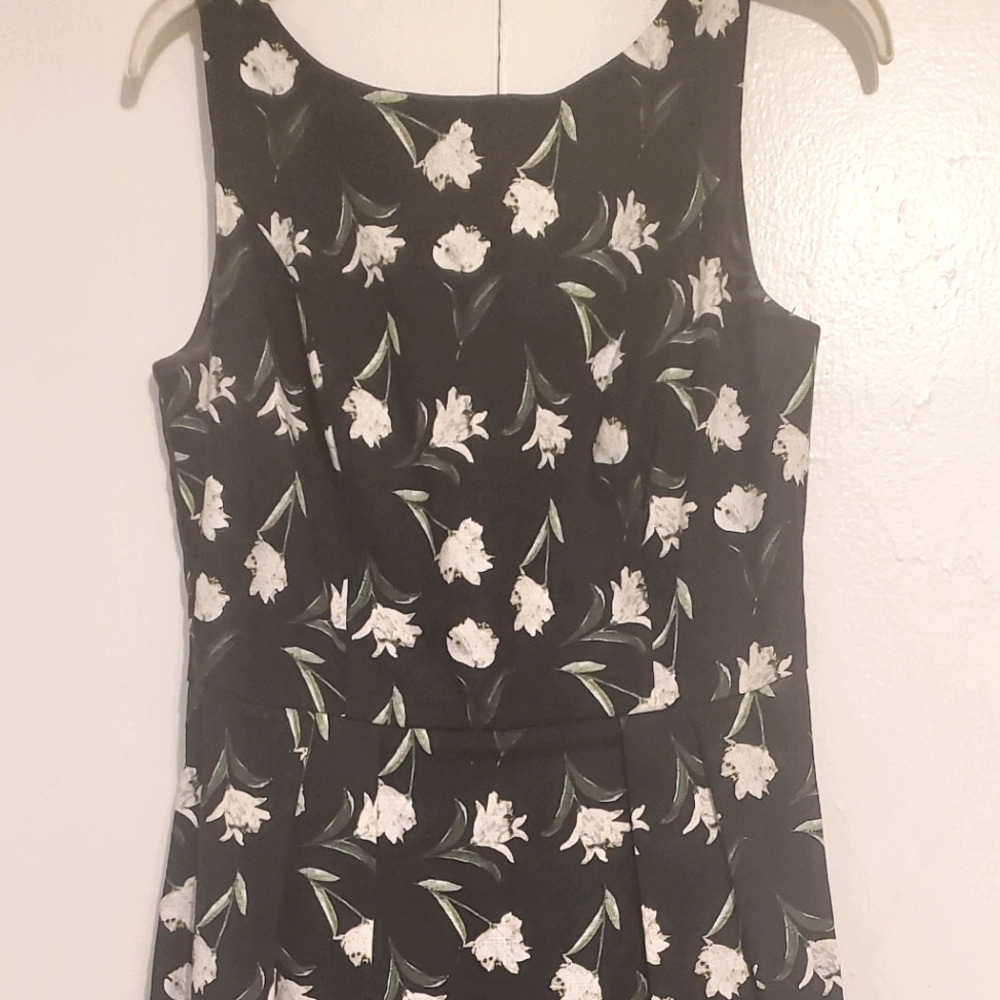 Eva Mendez for New York & Co.